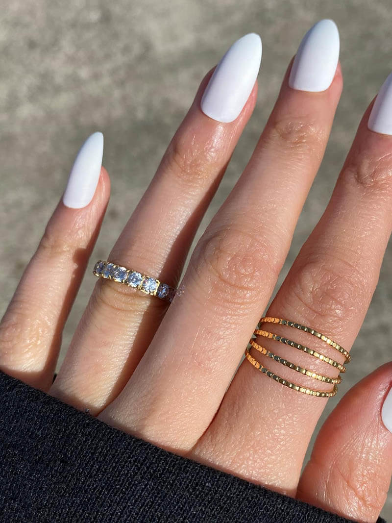 Пръстен Амия