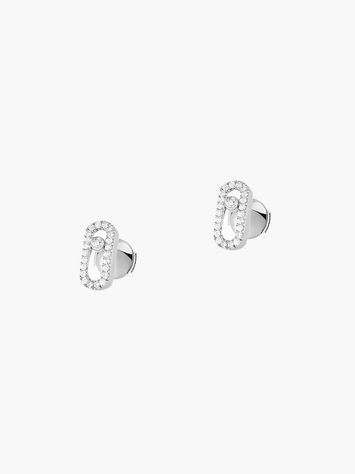 Обици Мелиса