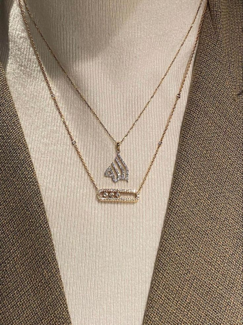 Колие Мелиса