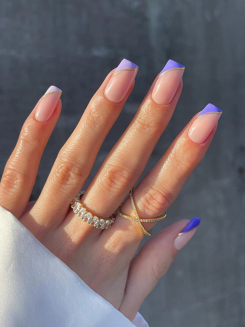 Овален резен пръстен