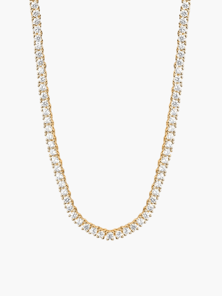 Гаргантила Ривиер