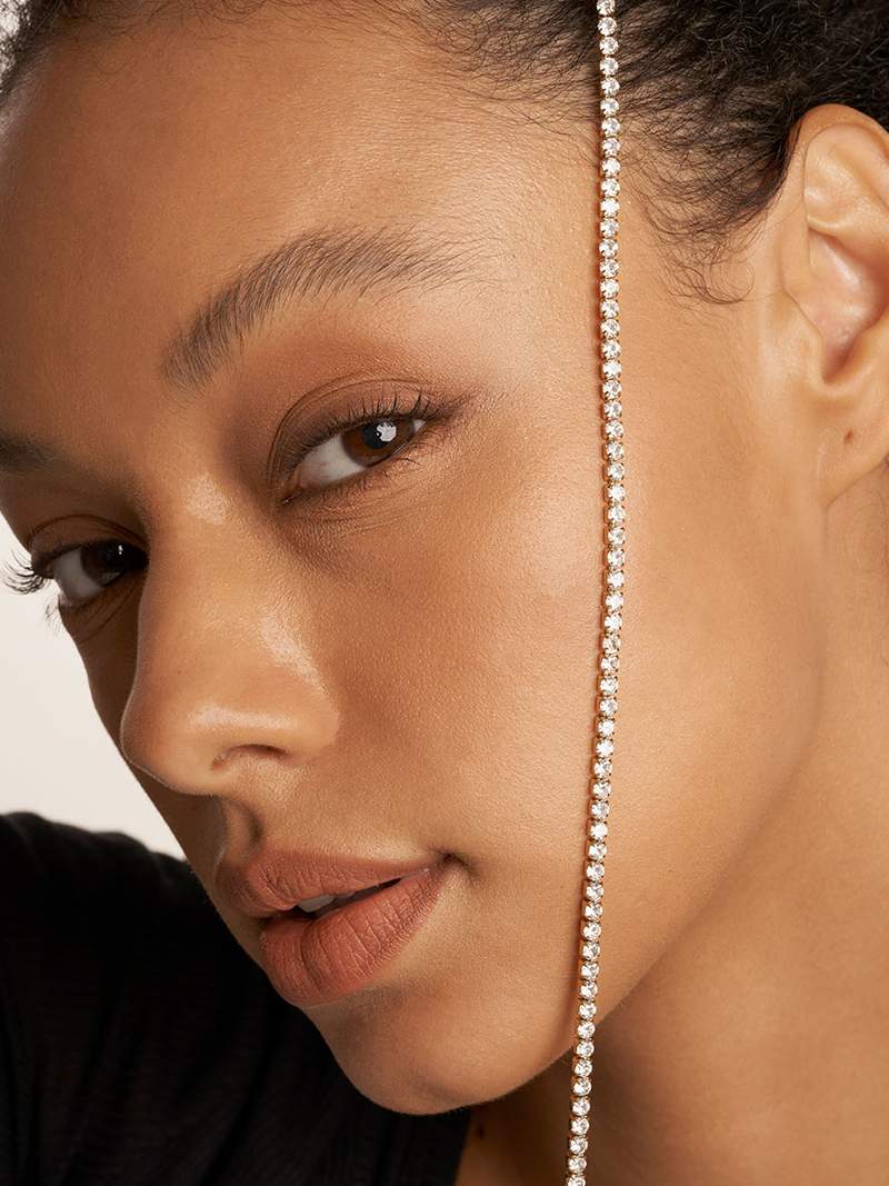 Гаргантила Ривиер