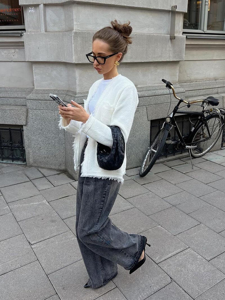 Бринкос Позитано