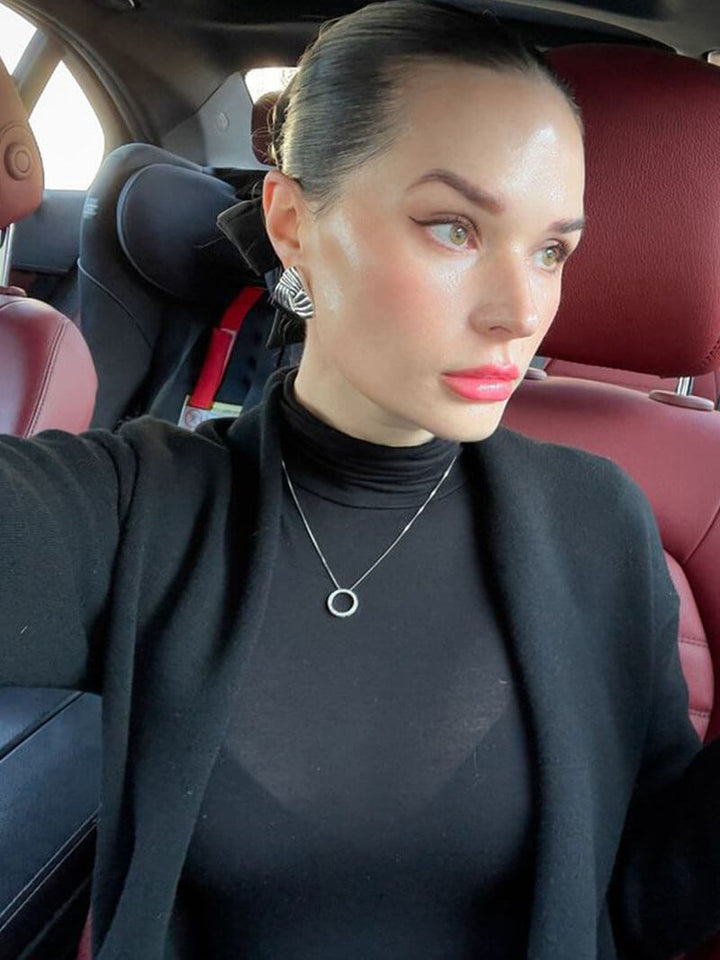 Бринкос Позитано