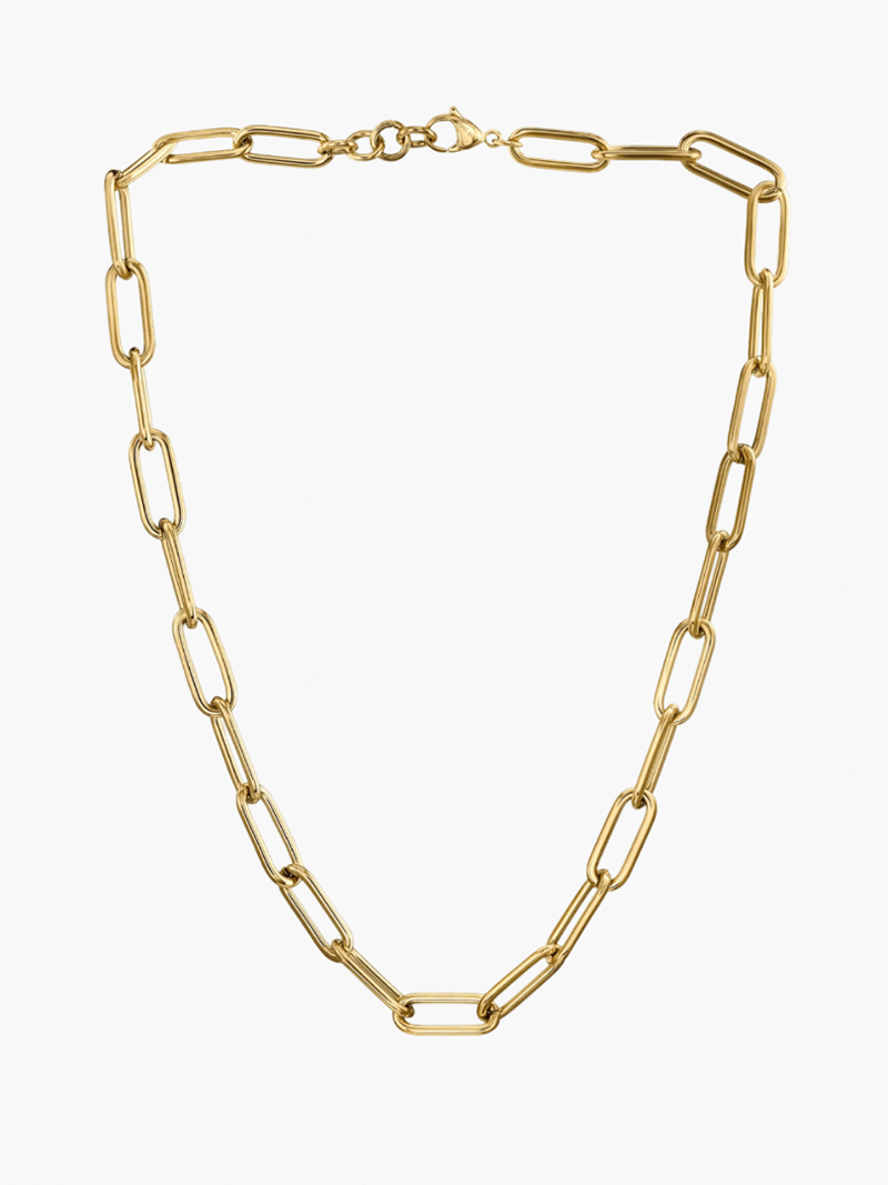 Велосипедно колие