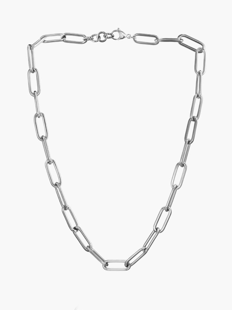 Велосипедно колие