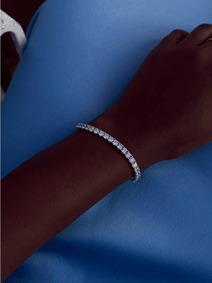 Ривиер Армбанд