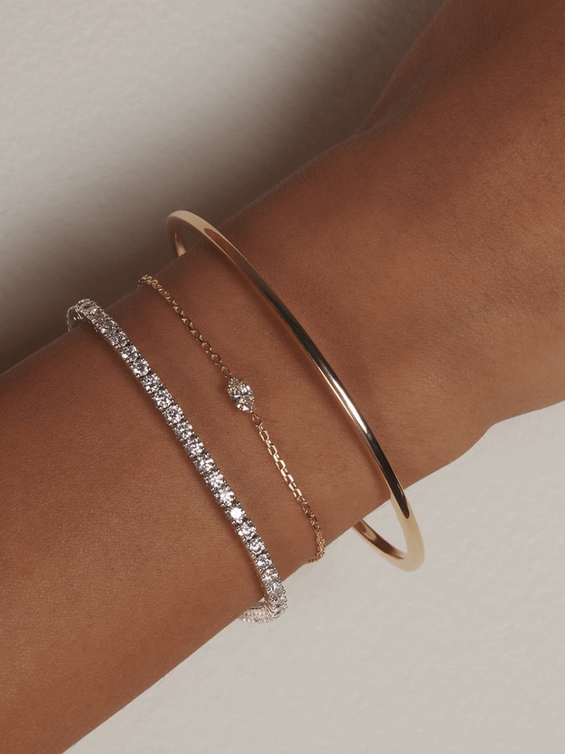 Ривиер Армбанд