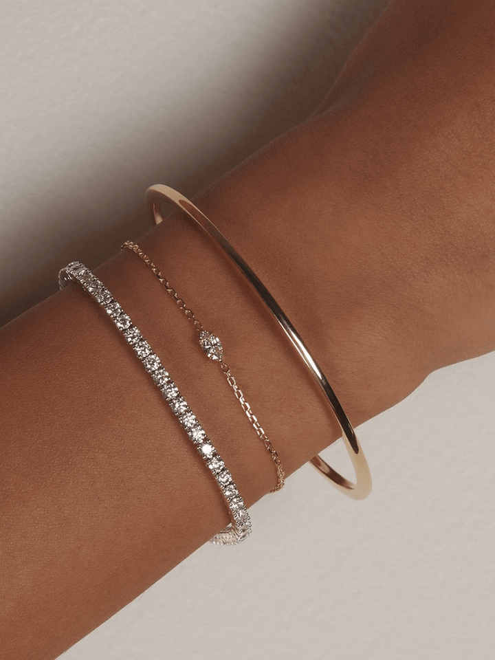 Ривиер Армбанд