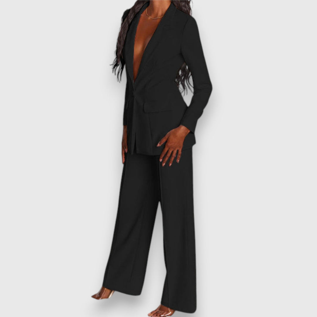 EVERLY™ | КОМПЛЕКТ САКО