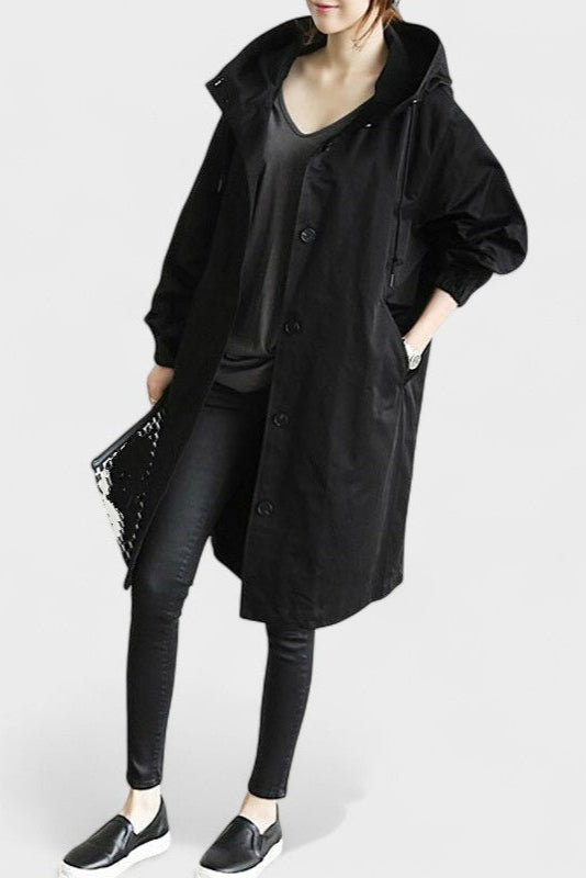 Mille | Елегантно и водоустойчиво дъждобран