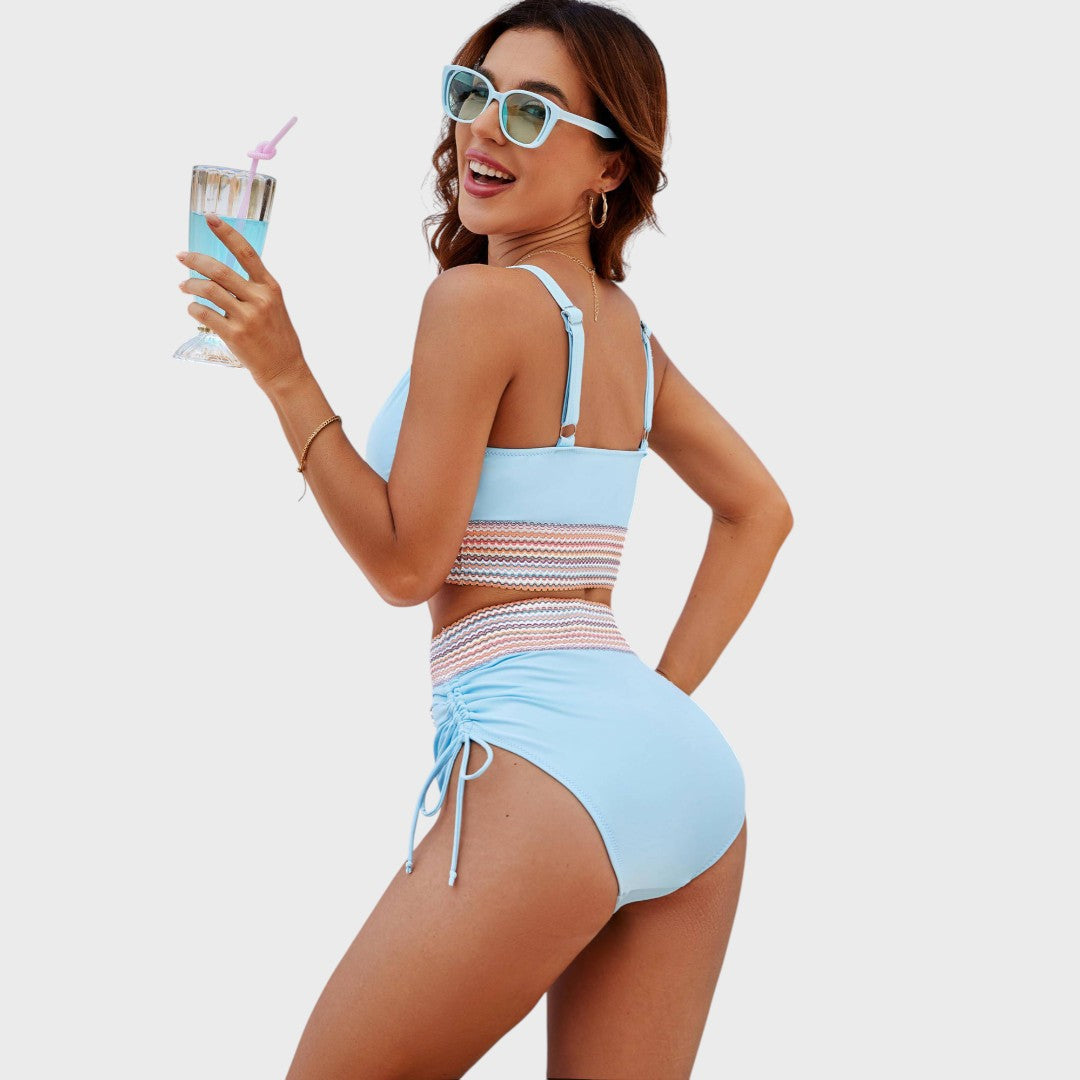 XAKRA | коригиращи бикини