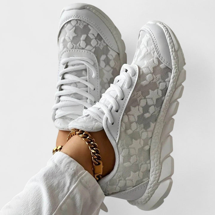 Хелена | Ортопедични обувки