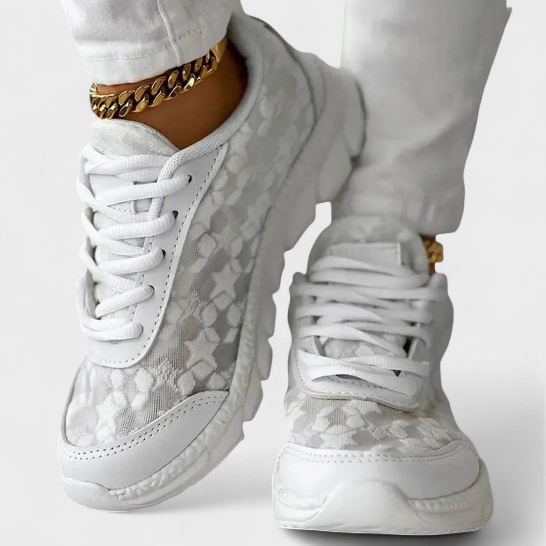 Хелена | Ортопедични обувки