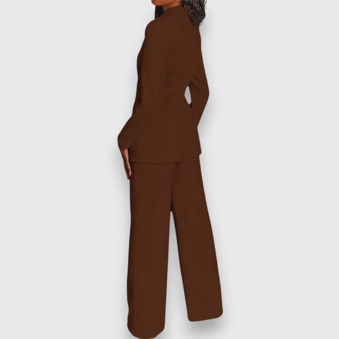 EVERLY™ | КОМПЛЕКТ САКО