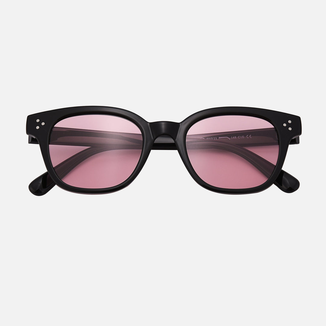 Елиза | Лефкада