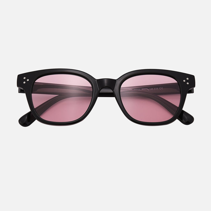 Елиза | Лефкада