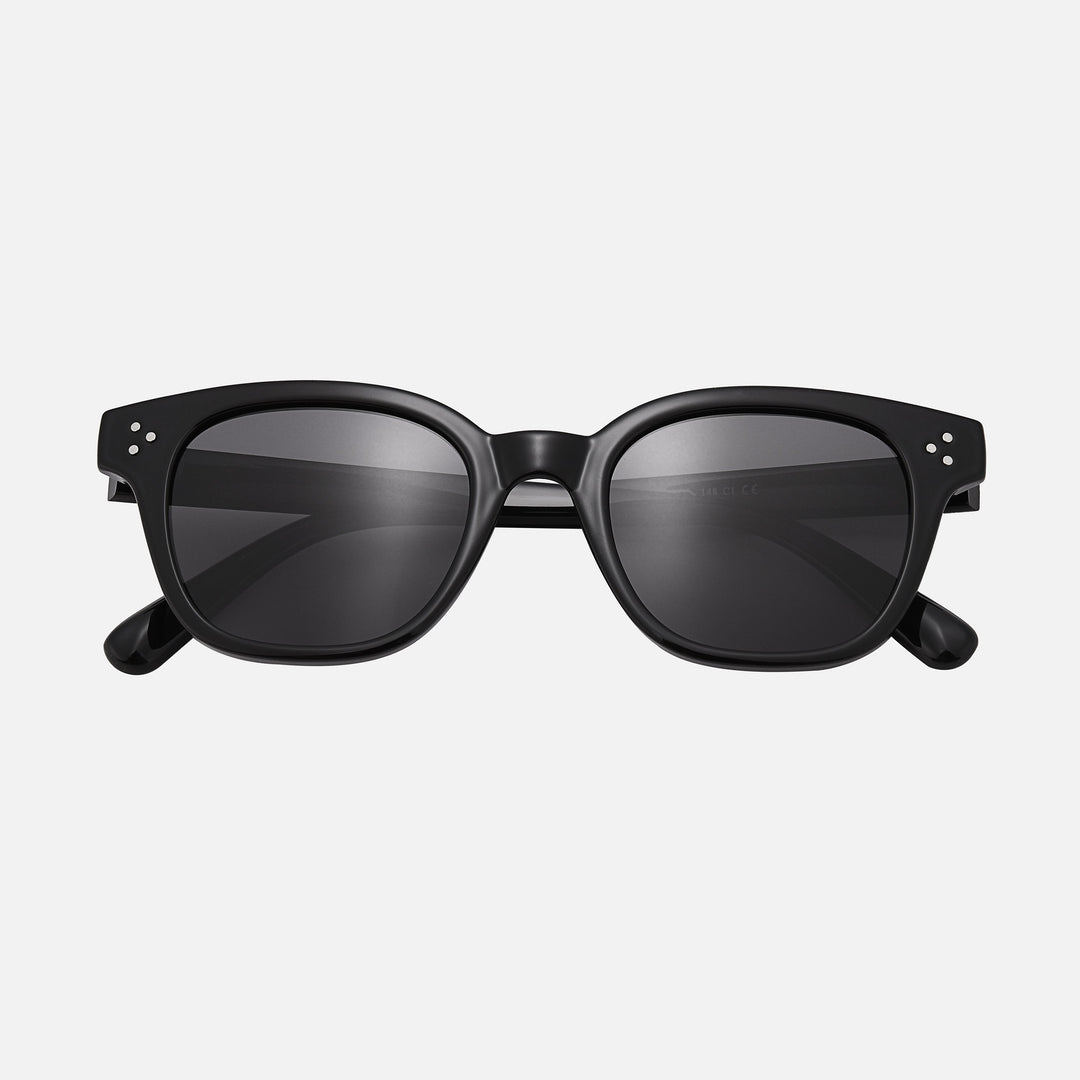 Елиза | Лефкада