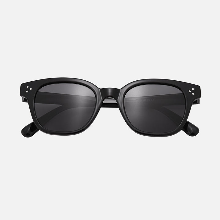 Елиза | Лефкада