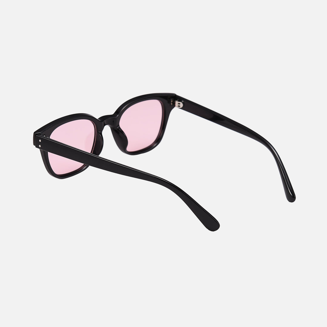 Елиза | Лефкада