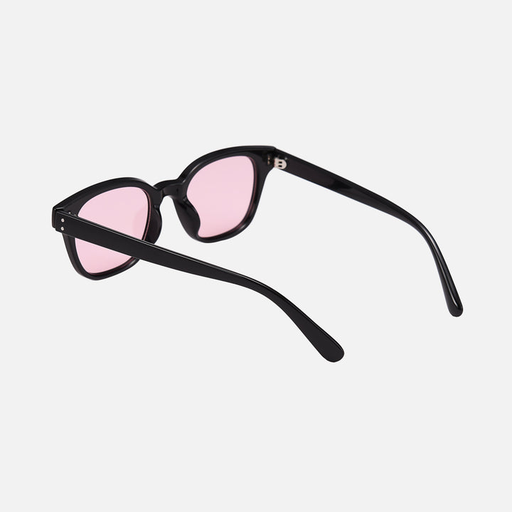 Елиза | Лефкада