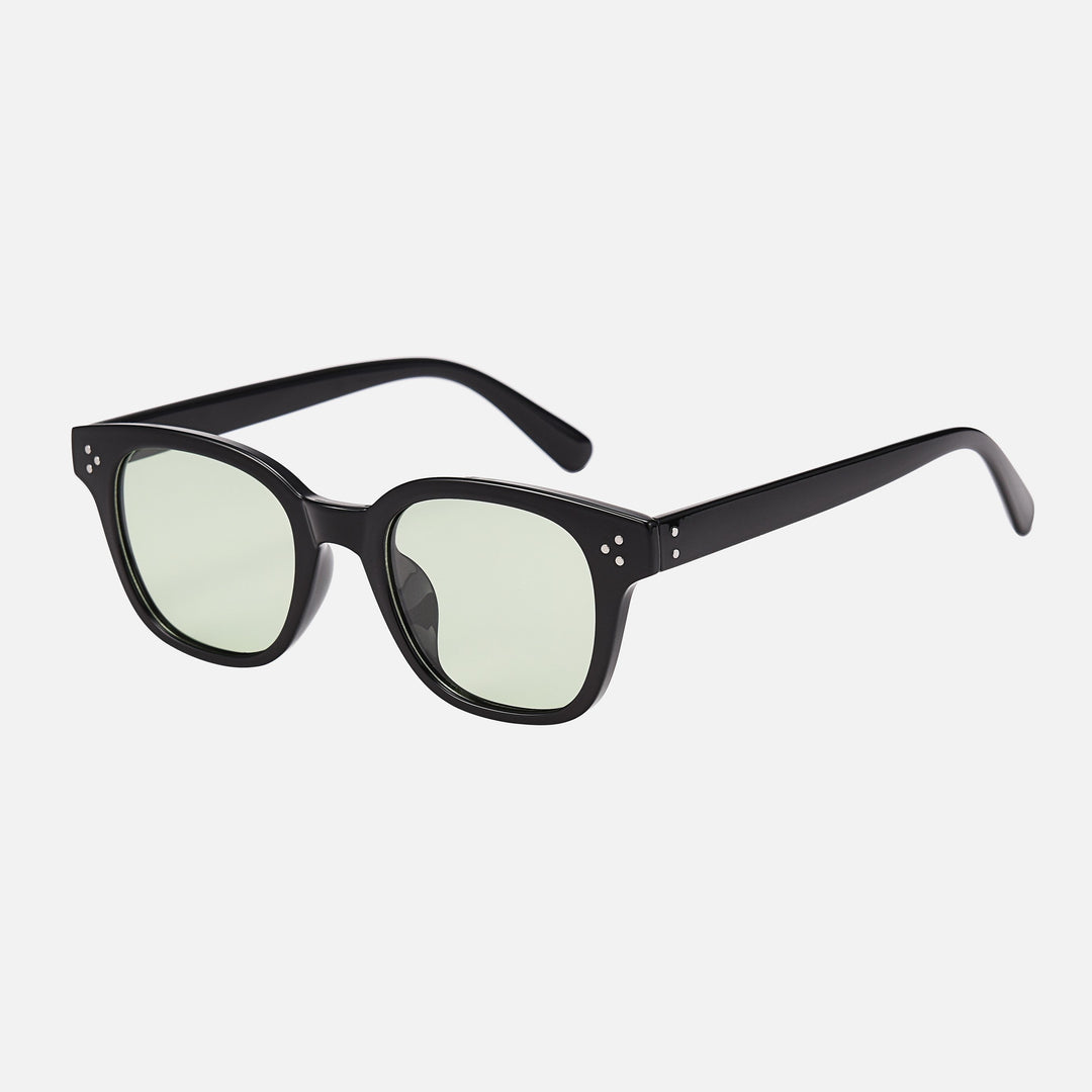 Елиза | Лефкада