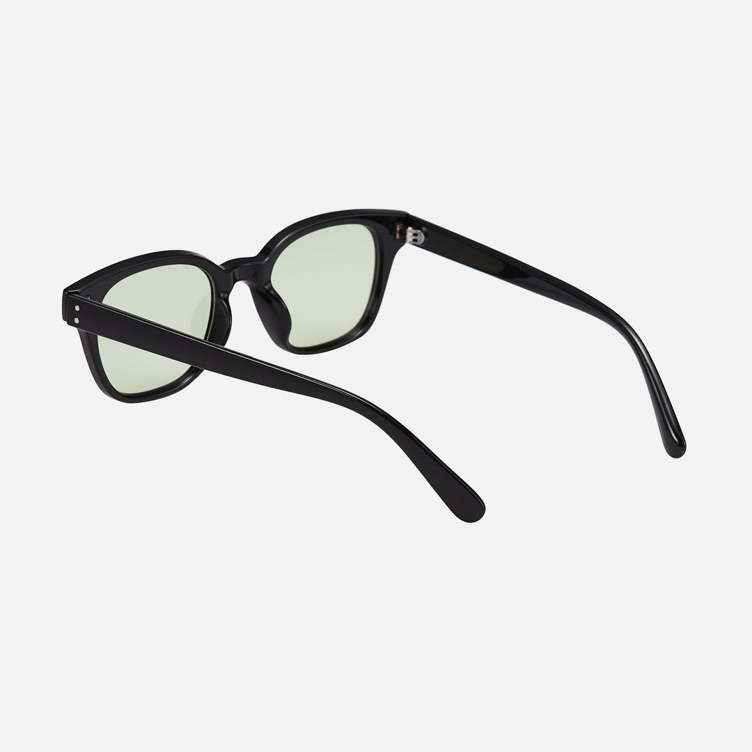 Елиза | Лефкада