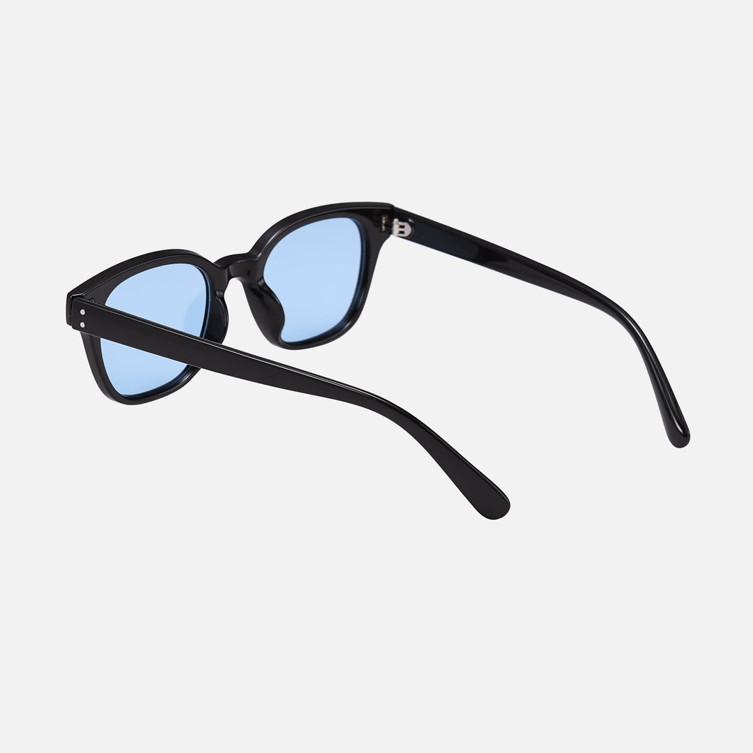 Елиза | Лефкада