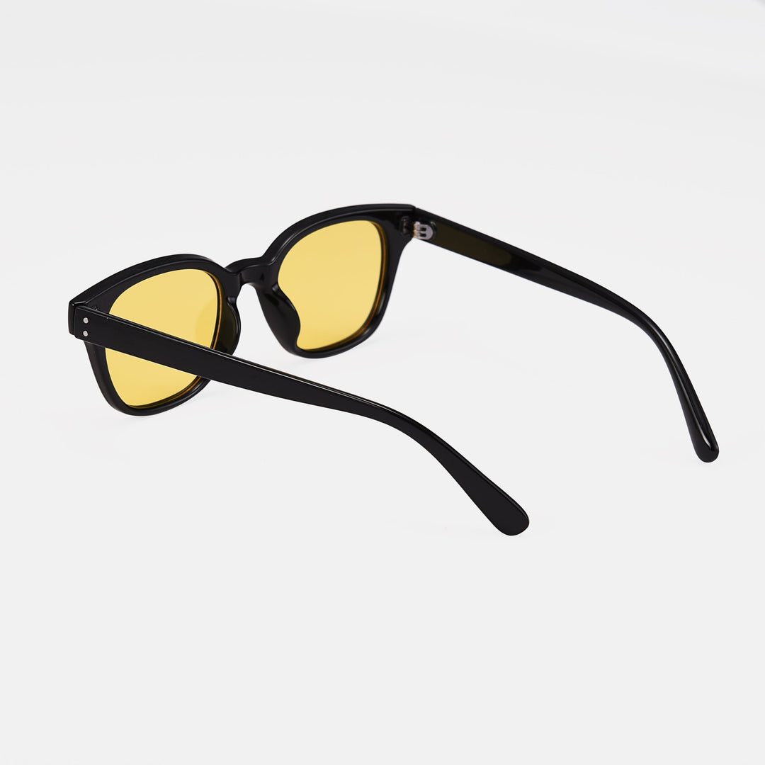 Елиза | Лефкада