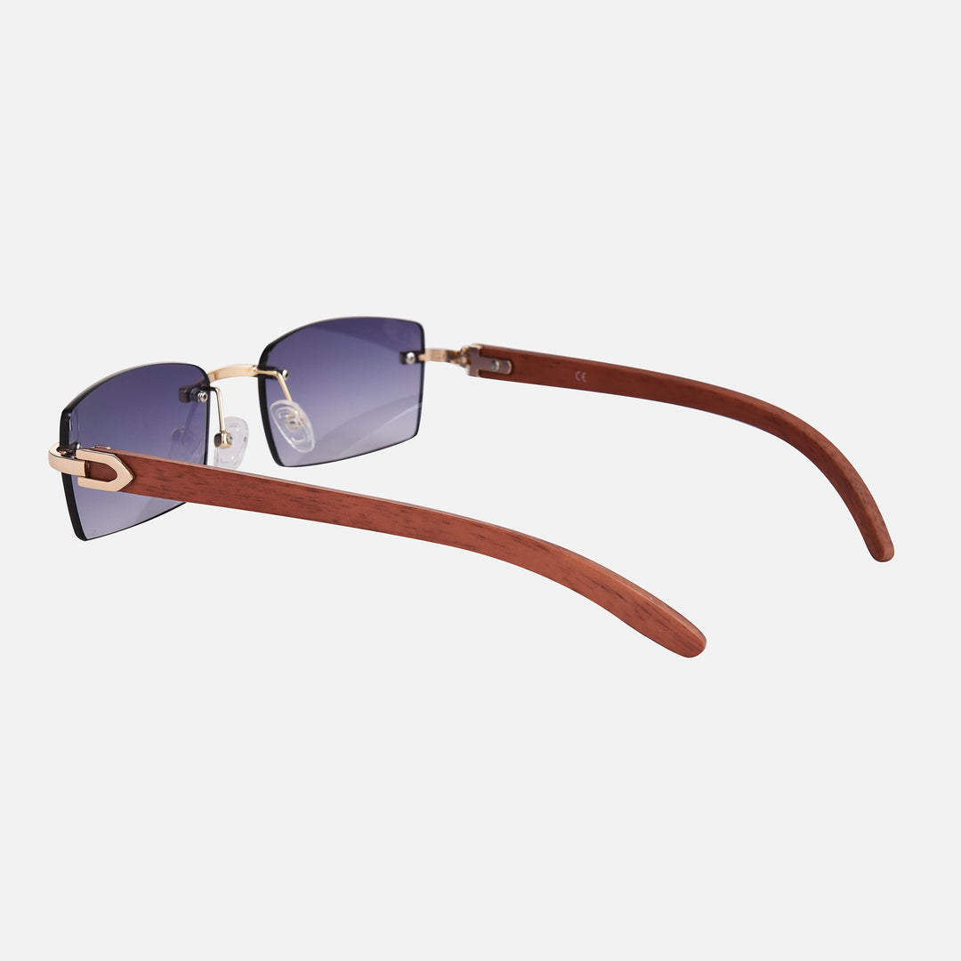 Колекция Гавдос: Елица