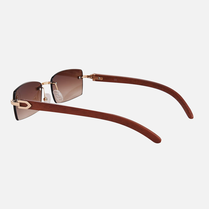 Колекция Гавдос: Елица