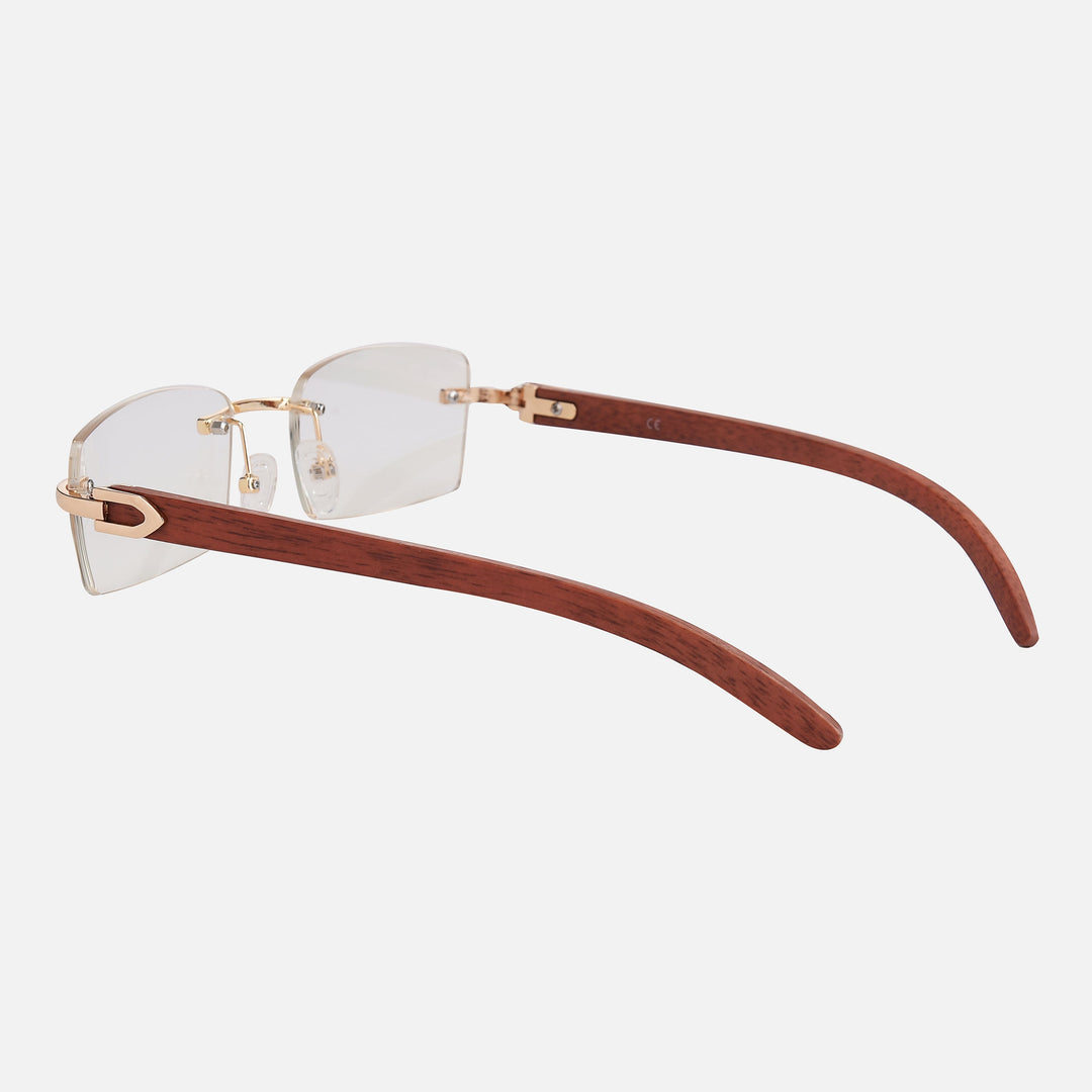 Колекция Гавдос: Елица