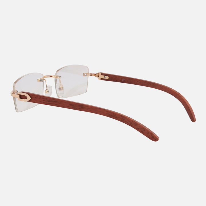 Колекция Гавдос: Елица