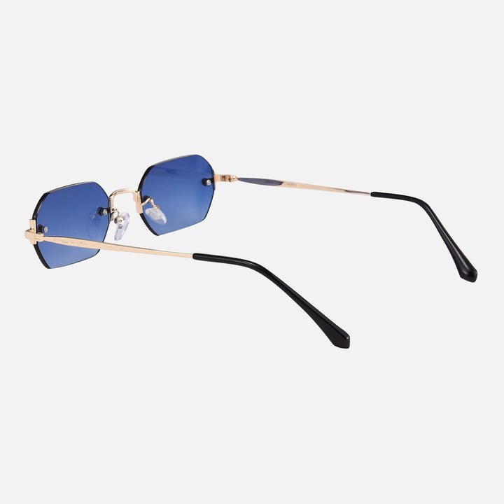 Елиза фон Милос