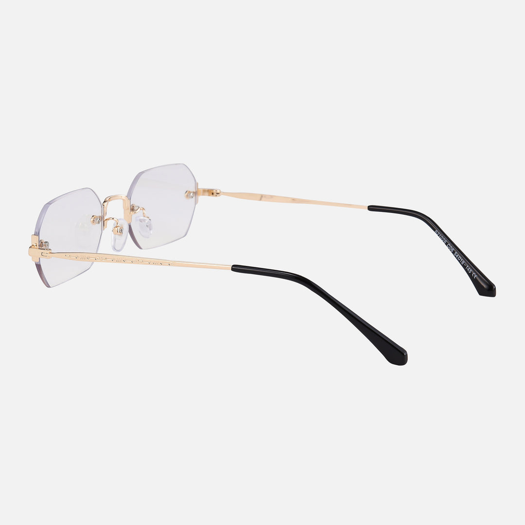 Елиза фон Милос