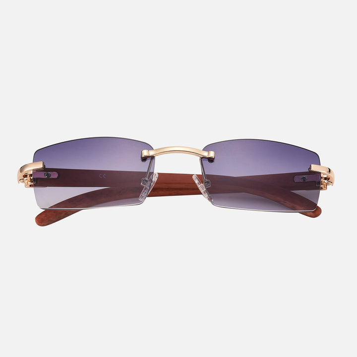 Колекция Гавдос: Елица