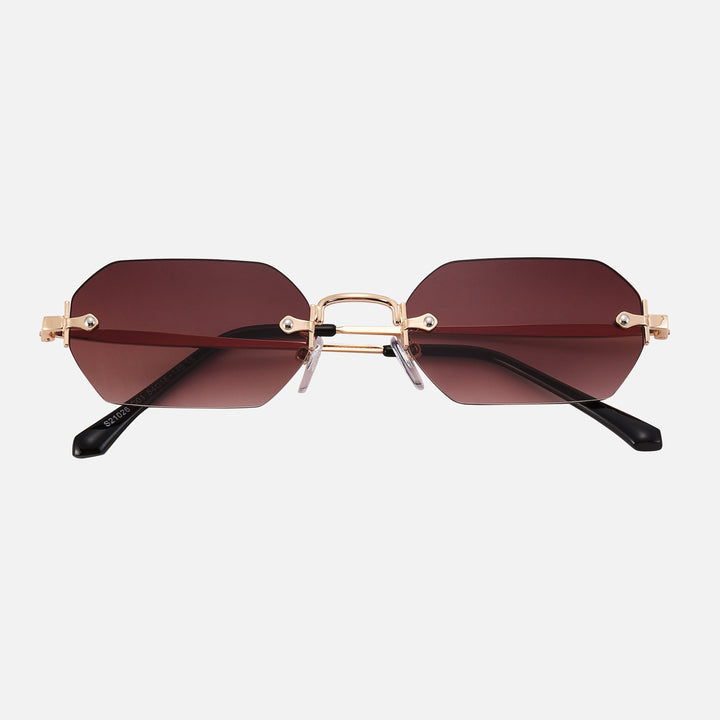 Елиза фон Милос