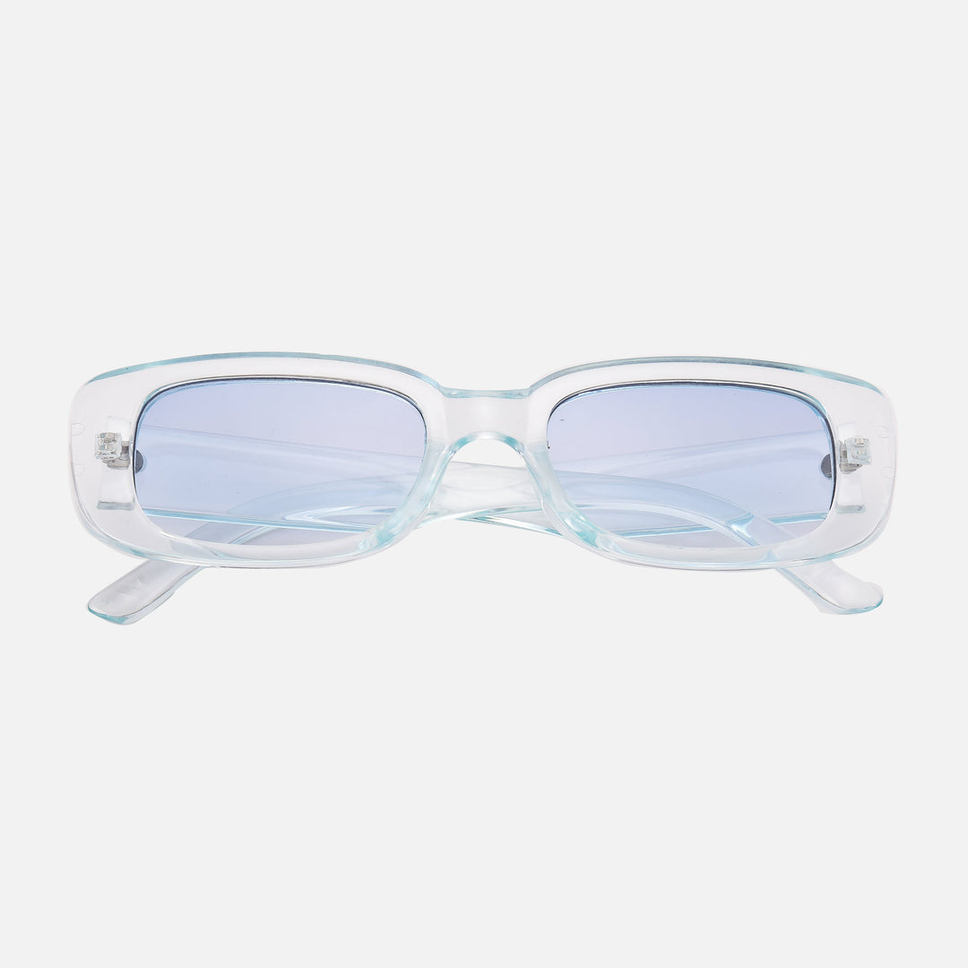 Колекция Итака: Елица