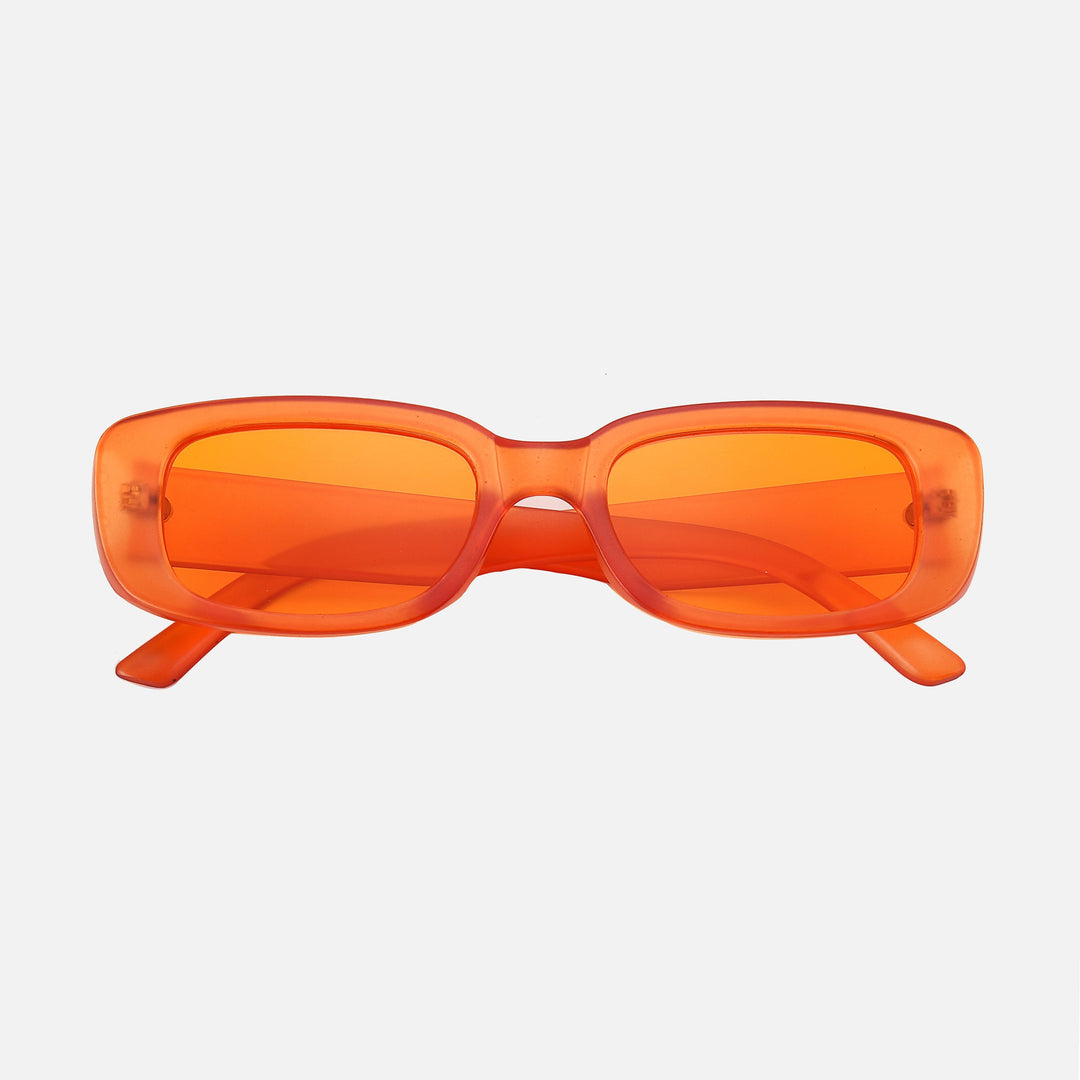 Колекция Итака: Елица