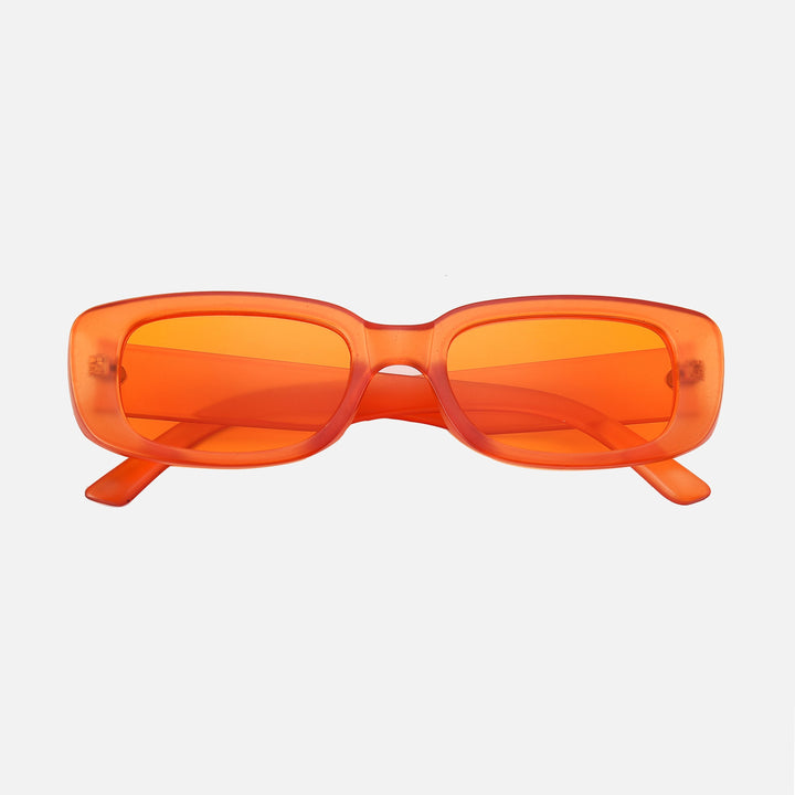 Колекция Итака: Елица