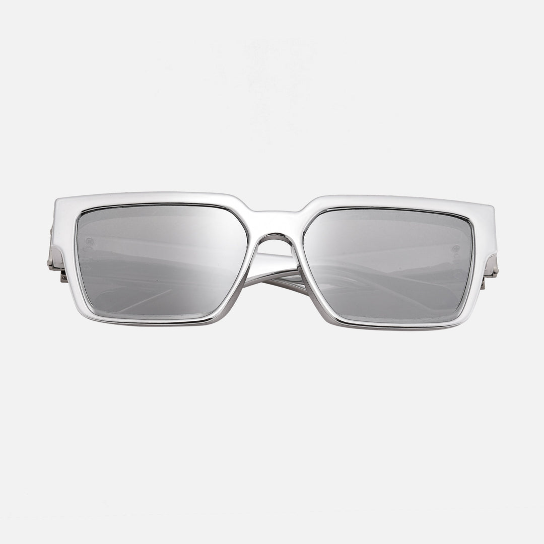 Колекция Елиза | Аморгос