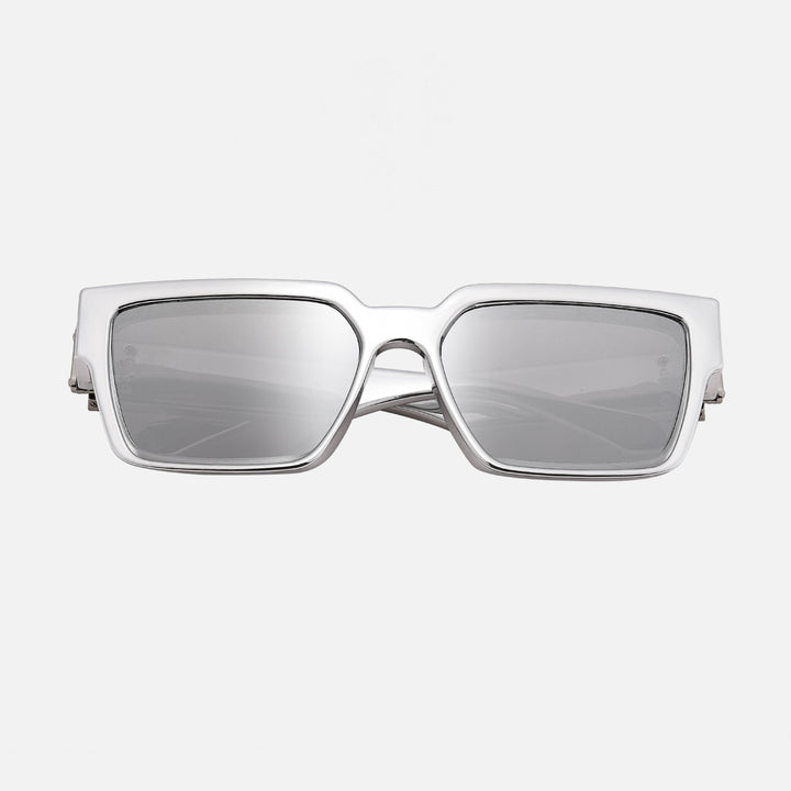 Колекция Елиза | Аморгос