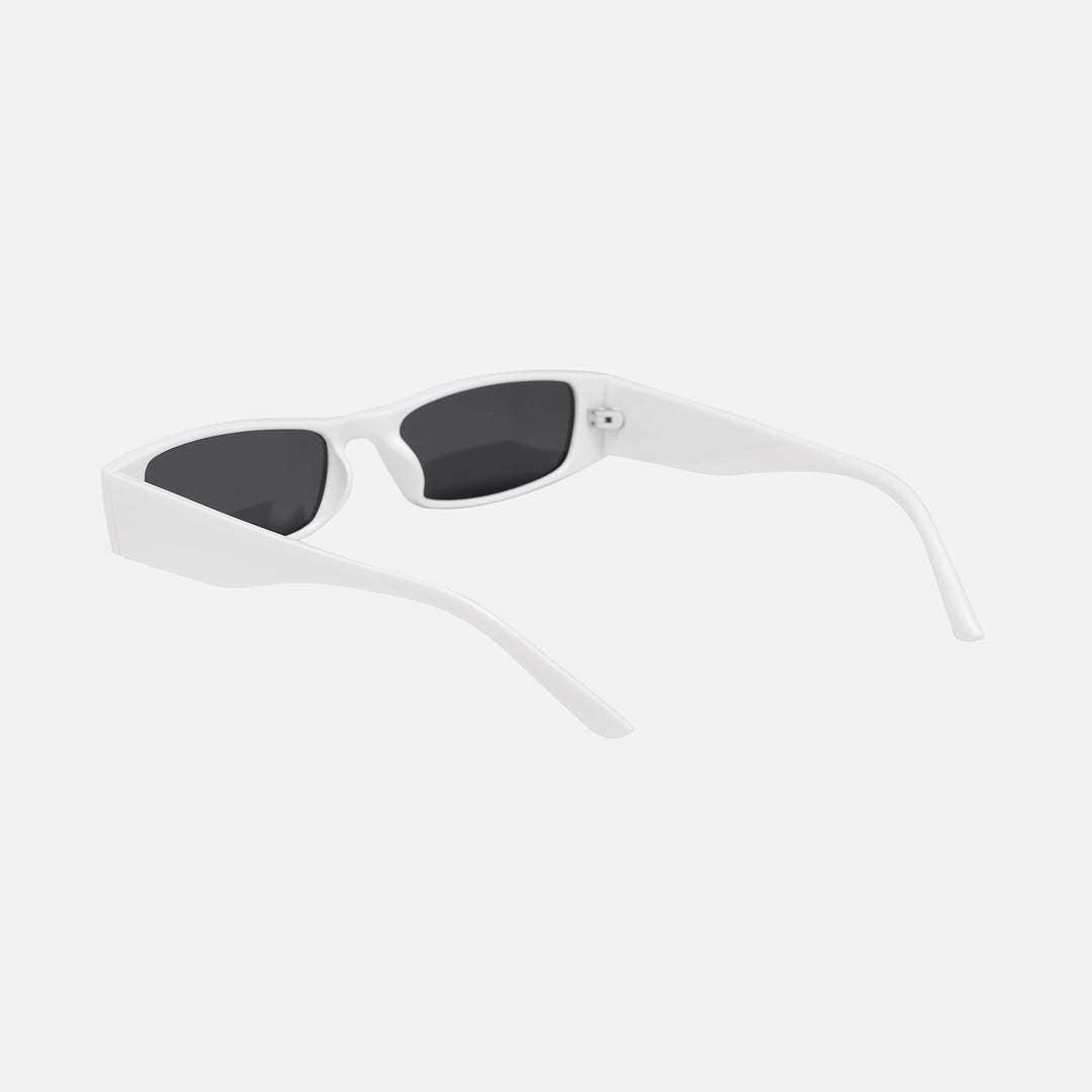 Елиза | Алонисос