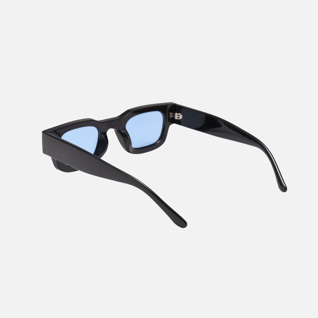 Елиза-Колекция | Хиос