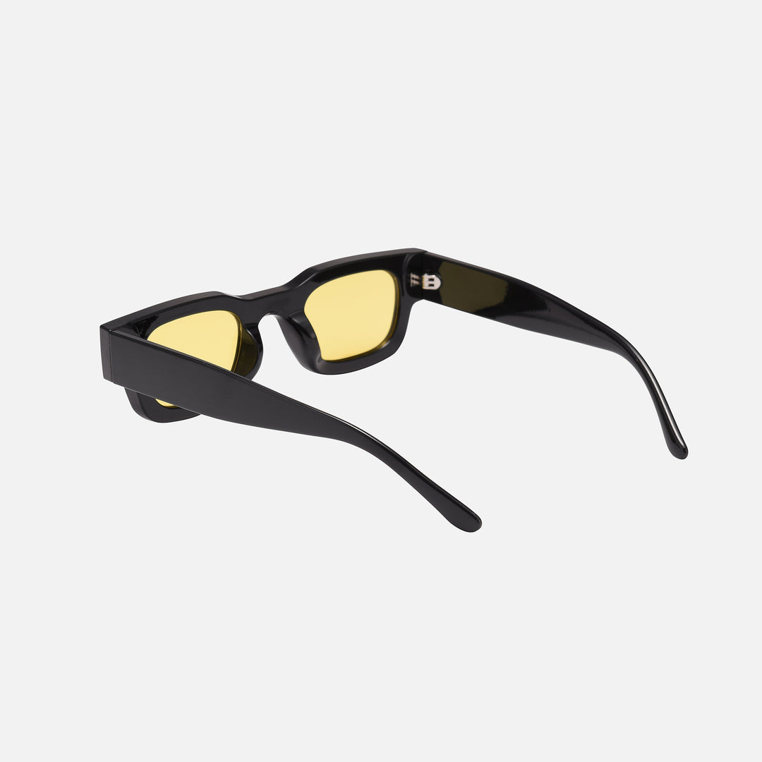 Елиза-Колекция | Хиос