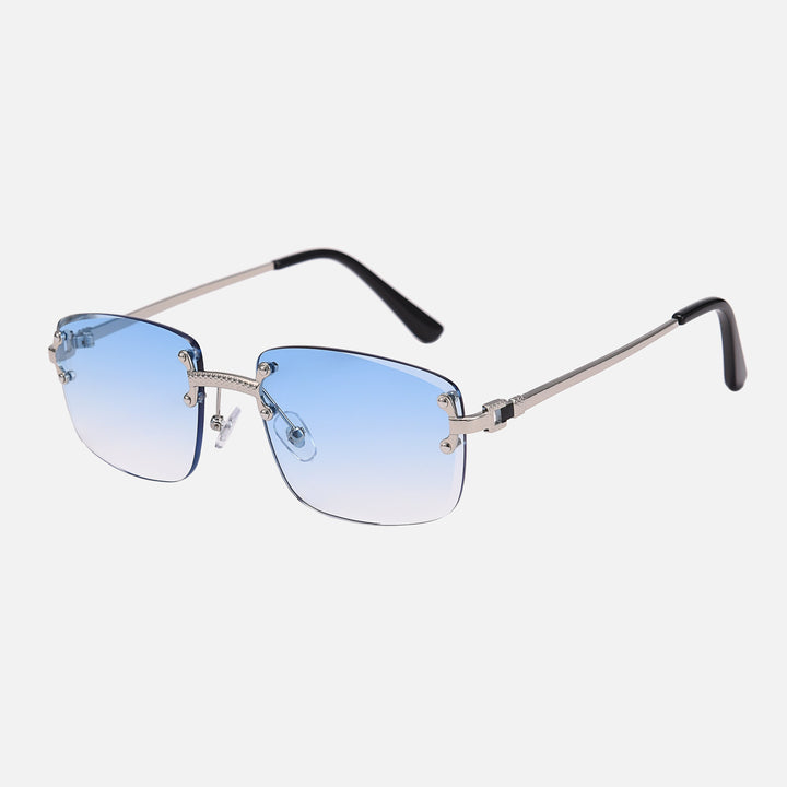 Елиза фон Роудс