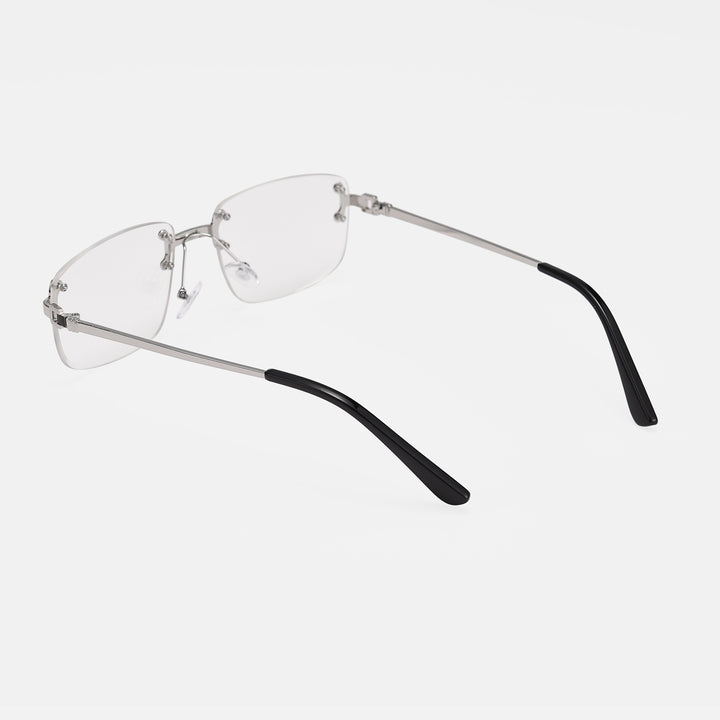 Елиза фон Роудс