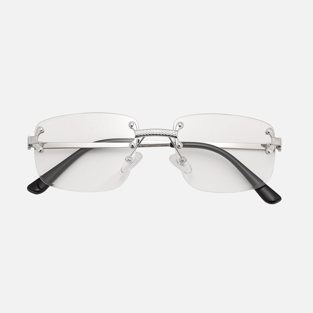 Елиза фон Роудс