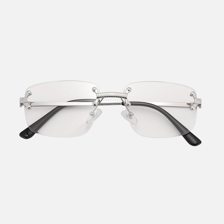 Елиза фон Роудс