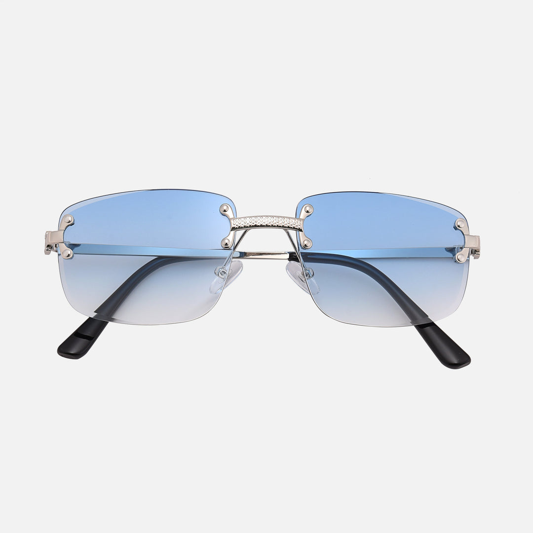 Елиза фон Роудс